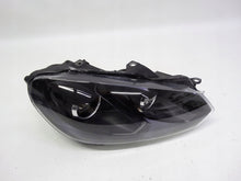 Load image into Gallery viewer, Frontscheinwerfer VW Golf VI 5K1941752E Xenon Rechts Scheinwerfer Headlight SCH2627473965kx