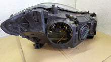 Laden Sie das Bild in den Galerie-Viewer, Frontscheinwerfer Mercedes-Benz W221 Links Scheinwerfer Headlight