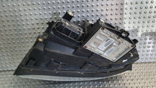 Load image into Gallery viewer, Frontscheinwerfer Audi A4 B6 S27698722 Rechts Scheinwerfer Headlight SCH3545931711wc