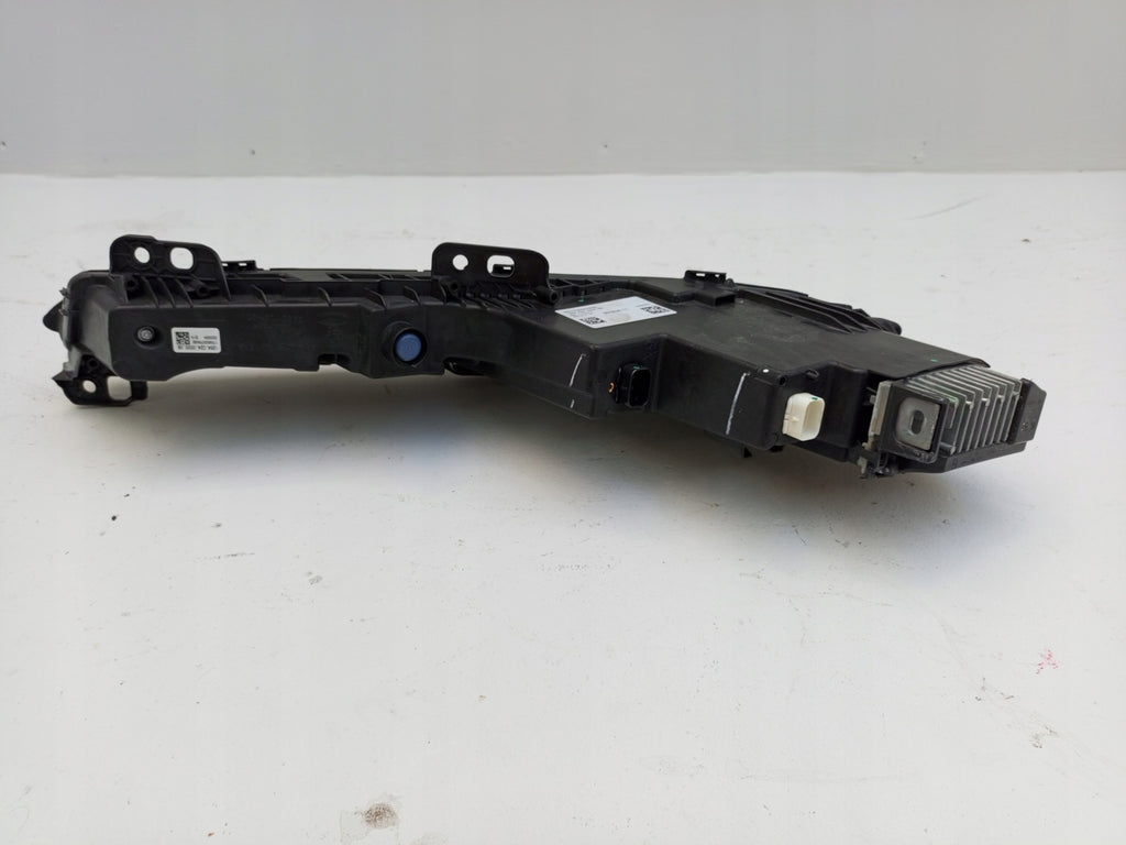 Frontscheinwerfer BMW 7 9879936-11 LED Rechts Scheinwerfer Headlight SCH9624444072de
