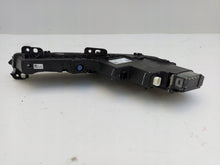 Laden Sie das Bild in den Galerie-Viewer, Frontscheinwerfer BMW 7 9879936-11 LED Rechts Scheinwerfer Headlight SCH9624444072de