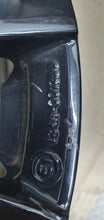 Laden Sie das Bild in den Galerie-Viewer, 1x Alufelge 14 Zoll 5.5" 4x100 45ET KH235514 KBA51621 Kia Picanto Rim Wheel FEL2284588760xl