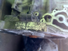 Laden Sie das Bild in den Galerie-Viewer, Motor Opel Corsa E Grandland Crossland 1.5 CDTI Diesel Engine Unkomplett MOT2760476983re