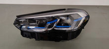 Laden Sie das Bild in den Galerie-Viewer, Frontscheinwerfer BMW X3 G01 G02 5A29217 Links Scheinwerfer Headlight SCH2795761900ml