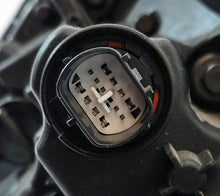 Laden Sie das Bild in den Galerie-Viewer, Frontscheinwerfer Kia Xceed J7921-61560 LED Rechts Scheinwerfer Headlight SCH5190548180up
