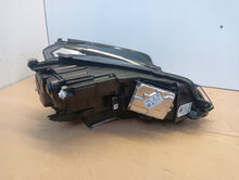 Load image into Gallery viewer, Frontscheinwerfer VW Golf VII 5G1941081 5G1941082 LED Rechts oder Links SCH7809185098ud