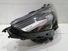Laden Sie das Bild in den Galerie-Viewer, Frontscheinwerfer BMW 5A798D2-08 Laser Rechts Scheinwerfer Headlight SCH6279846625qc