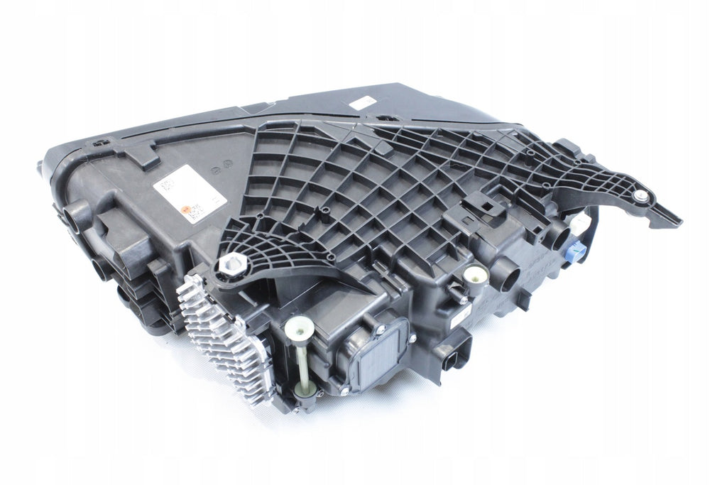 Frontscheinwerfer BMW 5B33EF8 Rechts Scheinwerfer Headlight SCH3933732764np