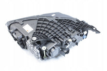 Laden Sie das Bild in den Galerie-Viewer, Frontscheinwerfer BMW 5B33EF8 Rechts Scheinwerfer Headlight SCH3933732764np