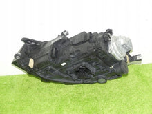 Laden Sie das Bild in den Galerie-Viewer, Frontscheinwerfer VW T-Cross 2GM941036B FALSE Scheinwerfer Headlight SCH2770084555rz