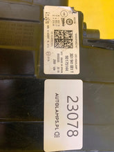 Load image into Gallery viewer, Frontscheinwerfer VW Passat B8 3G1941081T LED Links Scheinwerfer Headlight SCH3858115308kl