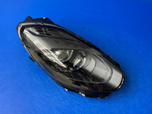Laden Sie das Bild in den Galerie-Viewer, Frontscheinwerfer Alpine A110 I 6020018885 Full LED Rechts Headlight SCH6695785740mf