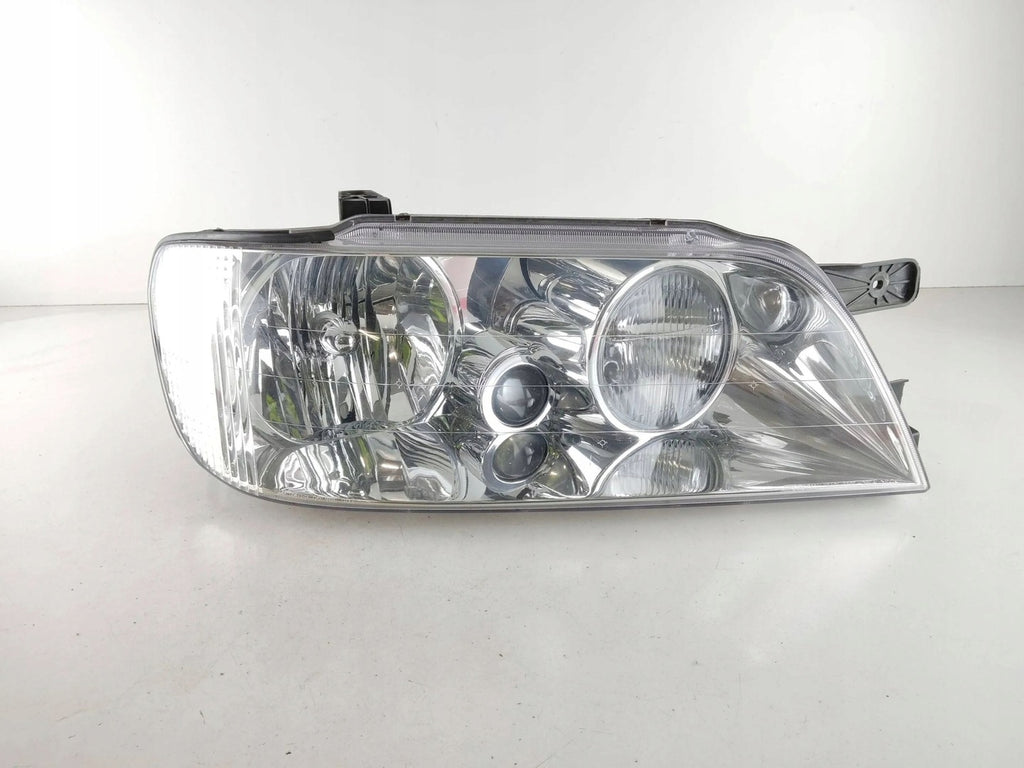 Frontscheinwerfer Hyundai Centennial 921023BXXX FALSE Scheinwerfer Headlight SCH2977889691ih