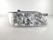 Laden Sie das Bild in den Galerie-Viewer, Frontscheinwerfer Hyundai Centennial 921023BXXX FALSE Scheinwerfer Headlight SCH2977889691ih