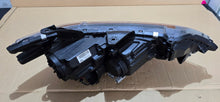 Load image into Gallery viewer, Frontscheinwerfer Mitsubishi Outlander III ECM921-22A10 LED Links Headlight SCH6069448030ee