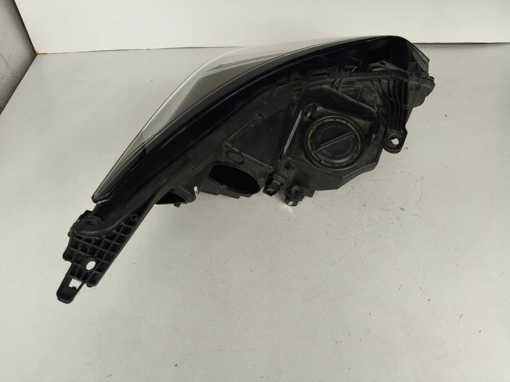 Frontscheinwerfer Opel Astra K 39195688 Full LED Links Scheinwerfer Headlight SCH8942752205ke