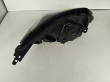 Laden Sie das Bild in den Galerie-Viewer, Frontscheinwerfer Opel Astra K 39195688 Full LED Links Scheinwerfer Headlight SCH8942752205ke
