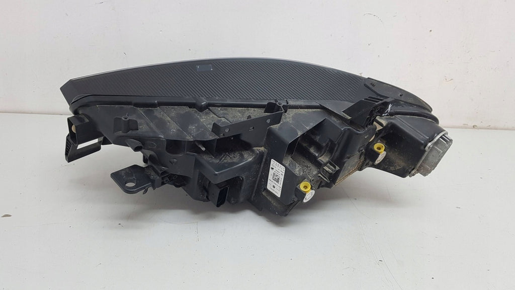 Frontscheinwerfer VW Id.3 0021409320 Rechts Scheinwerfer Headlight SCH2436139933cg