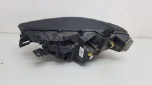 Load image into Gallery viewer, Frontscheinwerfer VW Id.3 0021409320 Rechts Scheinwerfer Headlight SCH2436139933cg