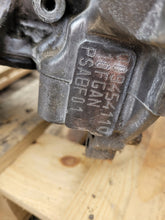 Load image into Gallery viewer, Motor Peugeot I 10FGAN 1.4 VTI 73PS 54kW Benzin Engine Komplett