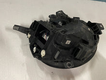 Laden Sie das Bild in den Galerie-Viewer, Frontscheinwerfer Mini F56 F55 5A01158-04 Full LED Rechts Scheinwerfer Headlight SCH1612605636qs