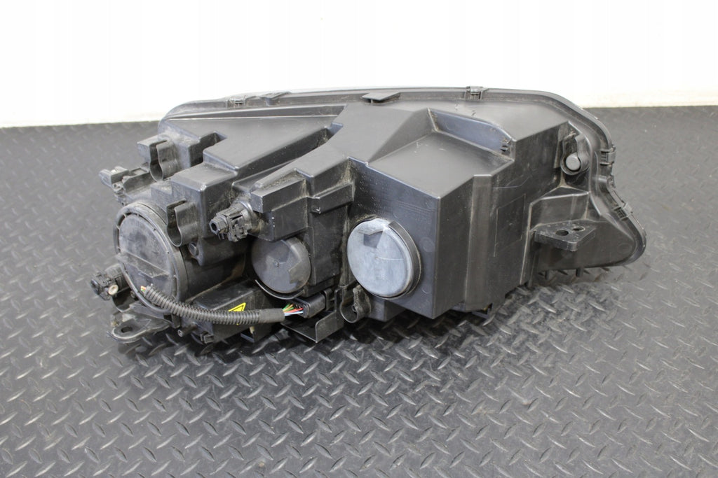 Frontscheinwerfer Citroën I 9821750280 9821750380 Ein Satz Headlight