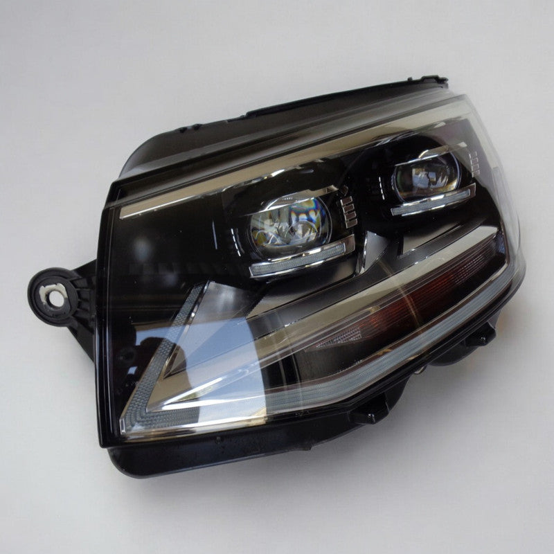 Frontscheinwerfer VW Multivan 7E1941035A Full LED Links Scheinwerfer Headlight