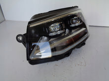 Laden Sie das Bild in den Galerie-Viewer, Frontscheinwerfer VW Multivan 7E1941035A Full LED Links Scheinwerfer Headlight