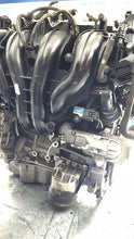 Load image into Gallery viewer, Motor Ford Mazda I SEBA SEWA 3.5 VVTI Benzin Engine Unkomplett MOT2828253717ca