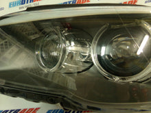 Load image into Gallery viewer, Frontscheinwerfer BMW F11 F10 7203251 Xenon Links Scheinwerfer Headlight SCH4033176224wu