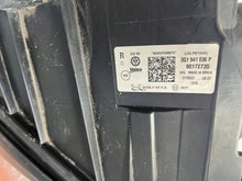 Load image into Gallery viewer, Frontscheinwerfer VW Passat B8 3G1941036P LED Rechts Scheinwerfer Headlight SCH8468616812jw