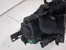 Laden Sie das Bild in den Galerie-Viewer, Frontscheinwerfer Alfa Romeo Giulietta 00505268080 Links Scheinwerfer Headlight SCH4773164344qo