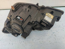 Laden Sie das Bild in den Galerie-Viewer, Frontscheinwerfer Mercedes-Benz C207 A2078200259 Xenon Rechts Headlight SCH8946608768ua