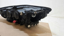 Laden Sie das Bild in den Galerie-Viewer, Frontscheinwerfer Audi A6 C7 4G0941032 Xenon Rechts Scheinwerfer Headlight