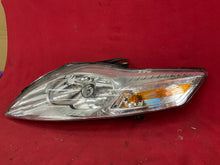 Laden Sie das Bild in den Galerie-Viewer, Frontscheinwerfer Ford Mondeo BS71-13W030-AF BS71-13W029-AF Rechts oder Links SCH4011085833ez