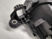 Load image into Gallery viewer, Frontscheinwerfer Skoda Scala 657941015A Full LED Links Scheinwerfer Headlight SCH7011888227ji