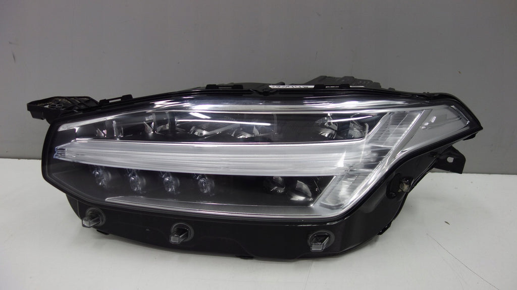 Frontscheinwerfer Volvo Xc90 32228302 LED Links Scheinwerfer Headlight