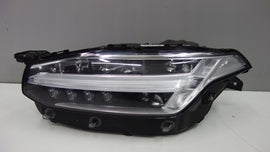 Frontscheinwerfer Volvo Xc90 32228302 LED Links Scheinwerfer Headlight