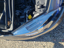 Laden Sie das Bild in den Galerie-Viewer, Frontscheinwerfer Renault Grand III Scenic 260106928R Rechts Headlight SCH3488131705pn