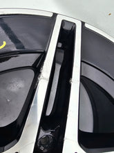 Laden Sie das Bild in den Galerie-Viewer, 1x Alufelge 18 Zoll 9.0&quot; 5x112 58ET Glanz Graphit A2064016600 Mercedes-Benz W206