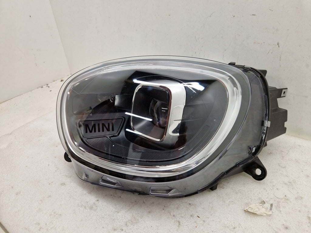 Frontscheinwerfer Mini Countryman F60 5A1EC05-02LL5A1EC05-02LL LED Links SCH3141992339be