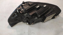 Laden Sie das Bild in den Galerie-Viewer, Frontscheinwerfer Ford Focus JX7B-13B014-ED LED Rechts Scheinwerfer Headlight SCH7999057729pq