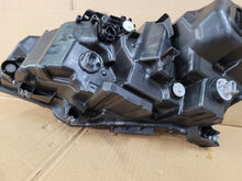 Laden Sie das Bild in den Galerie-Viewer, Frontscheinwerfer Honda Civic X I 100-18654 Rechts Scheinwerfer Headlight SCH9870913972va