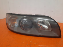 Load image into Gallery viewer, Frontscheinwerfer Volvo Kombi 306988890 Rechts Scheinwerfer Headlight SCH2412914255th