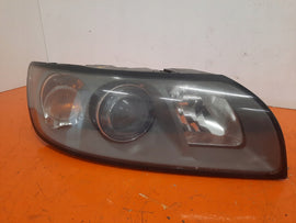 Frontscheinwerfer Volvo Kombi 306988890 Rechts Scheinwerfer Headlight SCH2412914255th