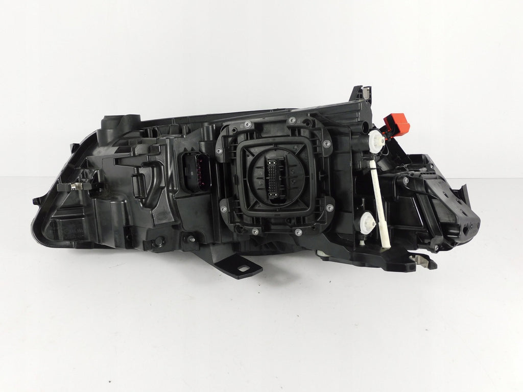 Frontscheinwerfer Audi A6 C7 4G0941033H Full LED Links Scheinwerfer Headlight