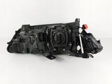 Laden Sie das Bild in den Galerie-Viewer, Frontscheinwerfer Audi A6 C7 4G0941033H Full LED Links Scheinwerfer Headlight