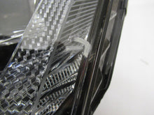 Laden Sie das Bild in den Galerie-Viewer, Frontscheinwerfer Skoda Octavia 5E4941015A LED Links Scheinwerfer Headlight SCH1171652046vn