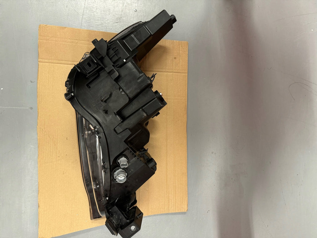 Frontscheinwerfer Mazda Cx-5 KB8N51040 LED Links Scheinwerfer Headlight