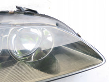 Laden Sie das Bild in den Galerie-Viewer, Frontscheinwerfer Mazda 6 Gg Xenon Rechts Scheinwerfer Headlight